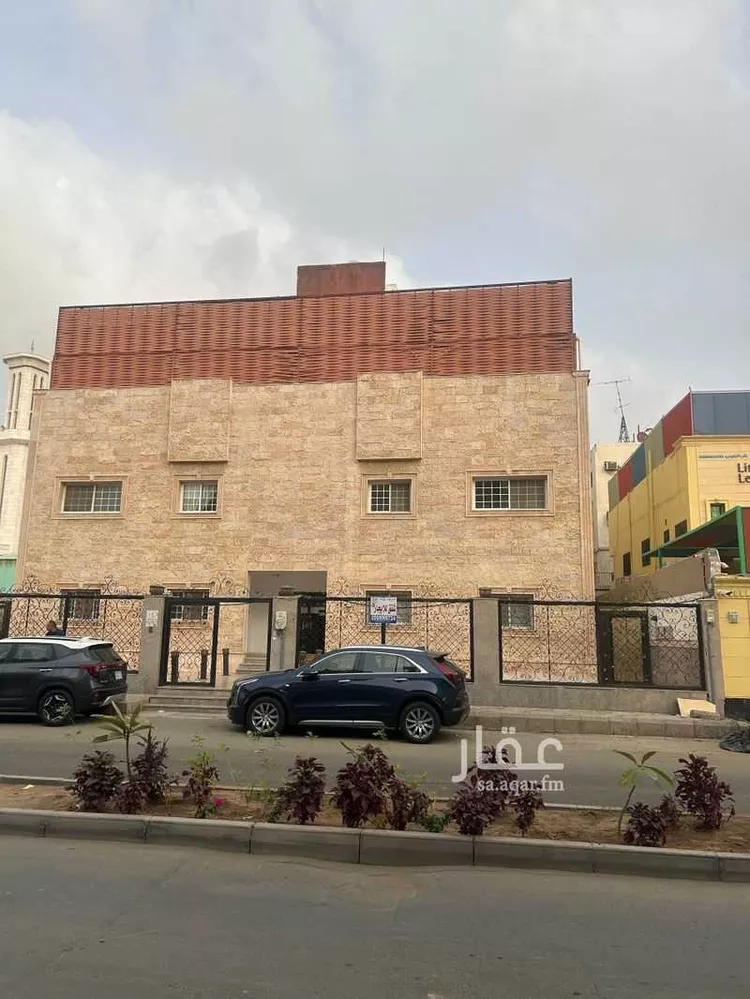 Apartment for Rent in Jeddah Az Zahra صورة 4