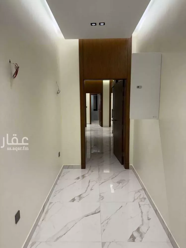 شقة للإيجار في شارع ابو جرير, حي الشرفية, مدينة جدة, منطقة مكة المكرمة صورة 3