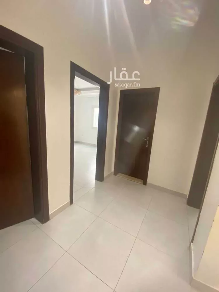 Apartment for Rent in Jeddah Jeddah صورة 2