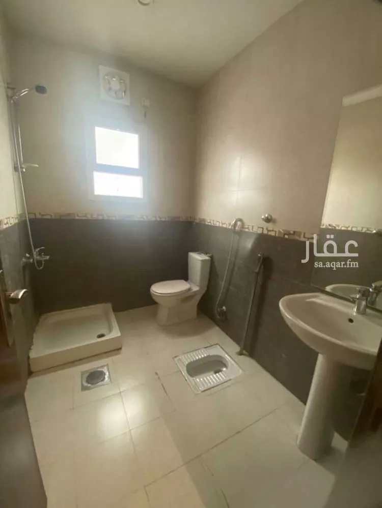 شقة للإيجار في شارع القرطبي, حي مريخ, مدينة جدة, منطقة مكة المكرمة 8