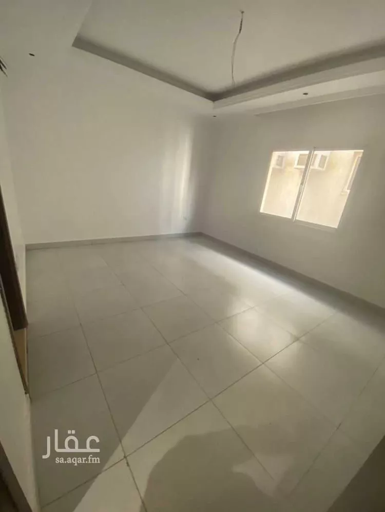 Apartment for Rent in Jeddah Jeddah صورة 4