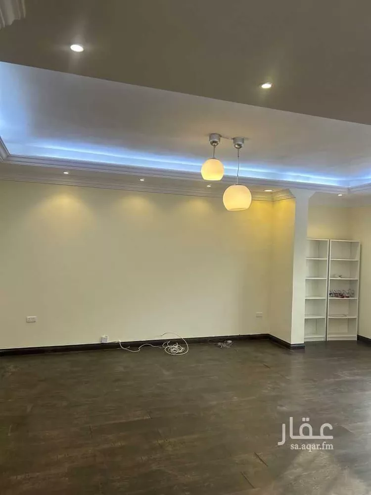 شقة للإيجار في شارع السديري, حي الزهراء, مدينة جدة, منطقة مكة المكرمة صورة 2