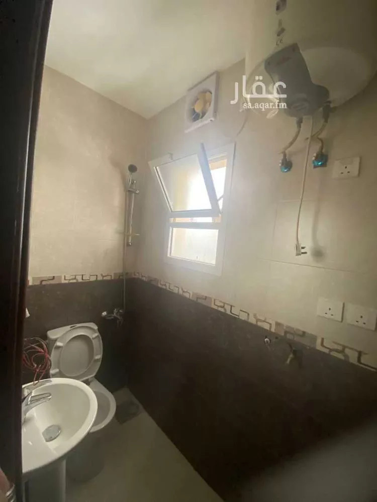 Apartment for Rent in Jeddah Jeddah صورة 3