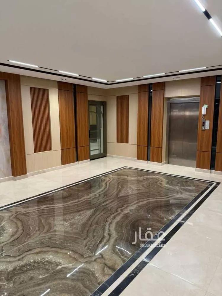 شقة للإيجار في شارع ابو جرير, حي الشرفية, مدينة جدة, منطقة مكة المكرمة صورة 5