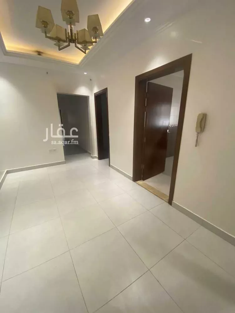 Apartment for Rent in Jeddah Jeddah