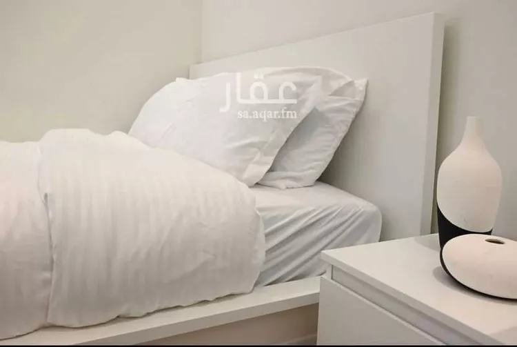 استديو مفروش للحجز في حي العقيق ، الرياض ، منطقة الرياض صورة 2