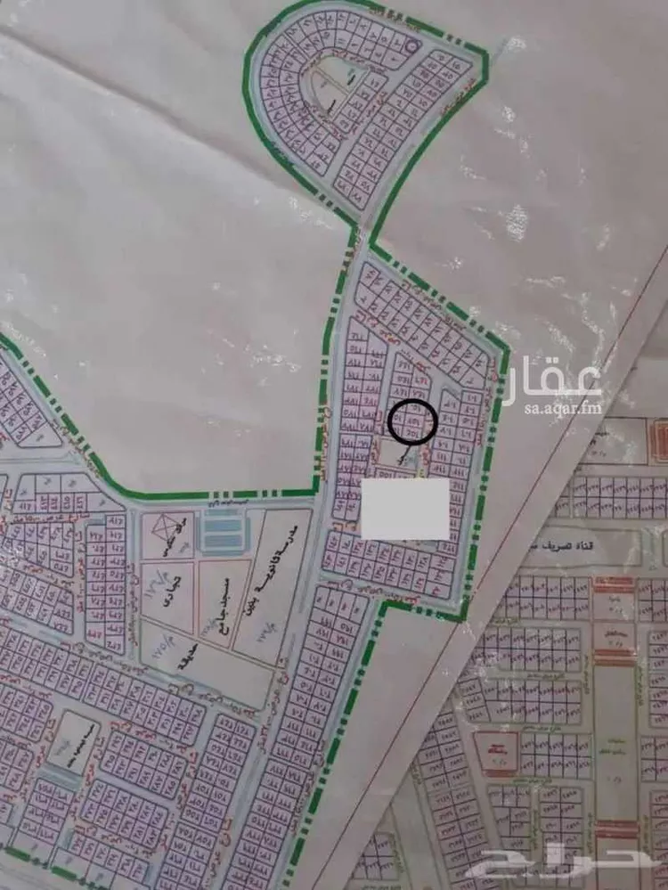 أرض للبيع في شارع أبي إسحاق إبراهيم بن علي الطبري, حي شعب عامر , مدينة مكه المكرمه, منطقة مكة المكرمة