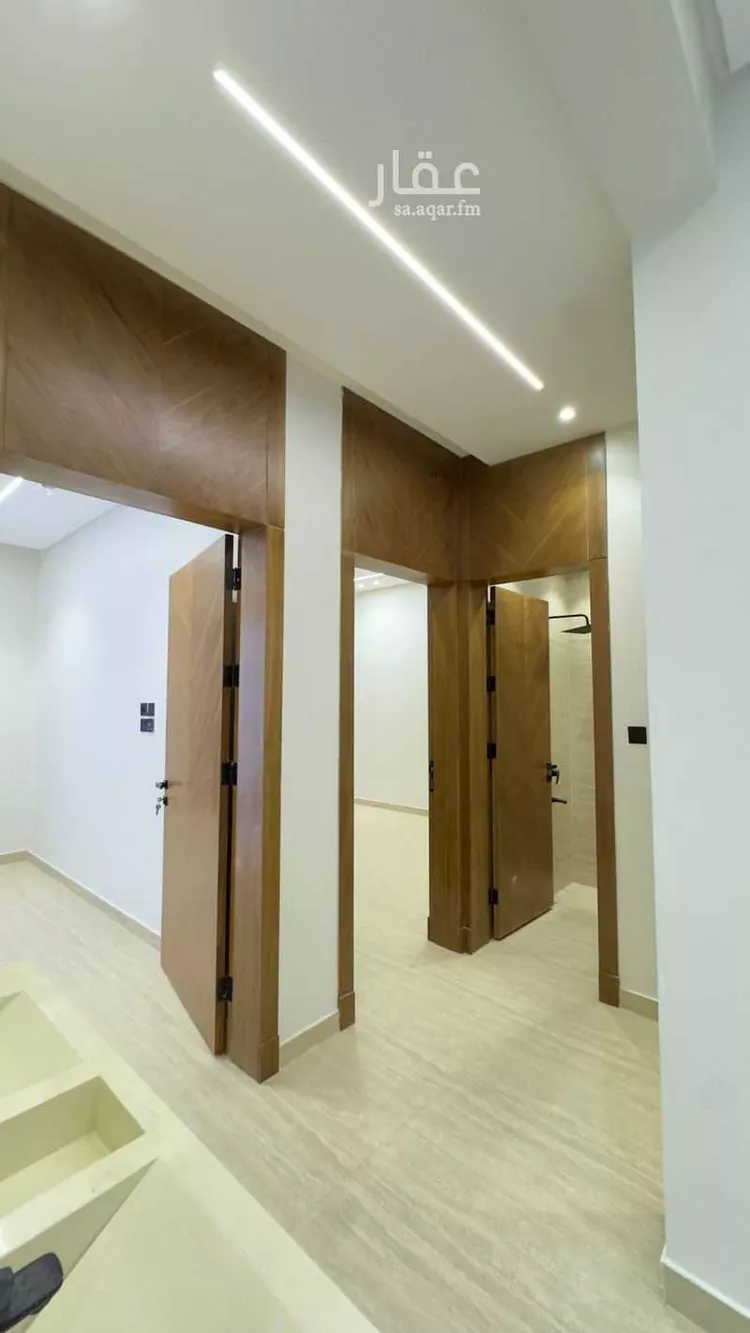 دور للبيع في شارع الزاجل, حي طويق, مدينة الرياض, منطقة الرياض صورة 5