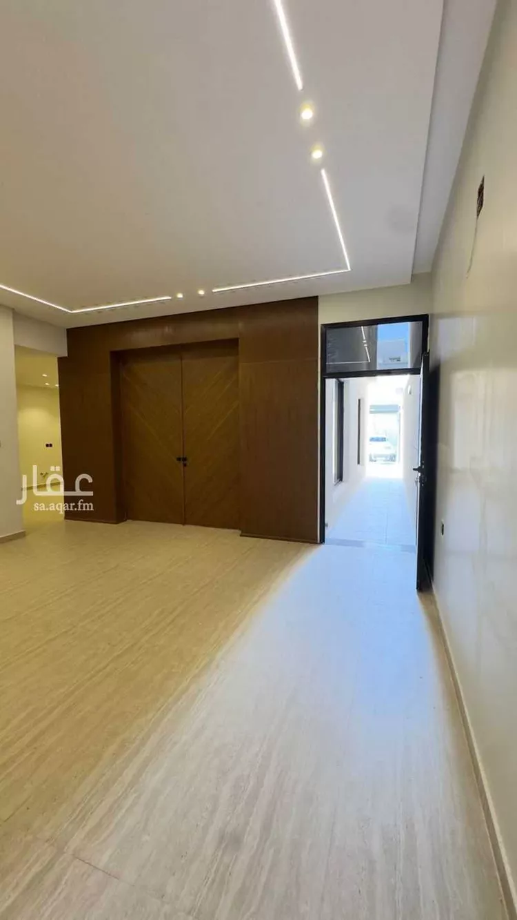 دور للبيع في شارع الزاجل, حي طويق, مدينة الرياض, منطقة الرياض صورة 4