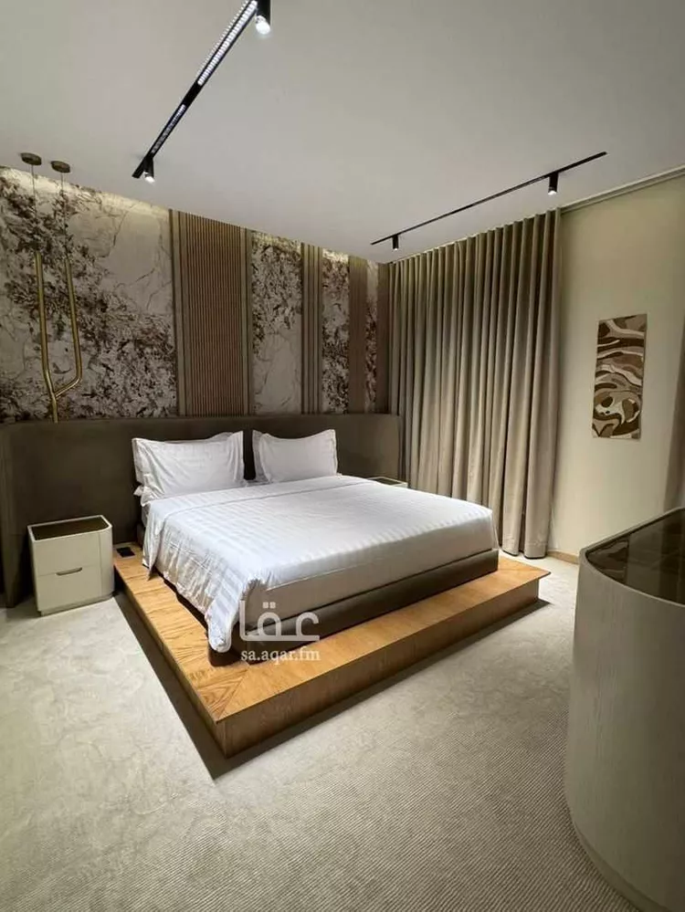 شقة للإيجار في 5304 طريق الامير محمد بن عبدالعزيز، بني حارثة، المدينة المنورة 42313 8373، ، حي بني حارثة ، المدينة المنورة ، منطقة المدينة المنورة