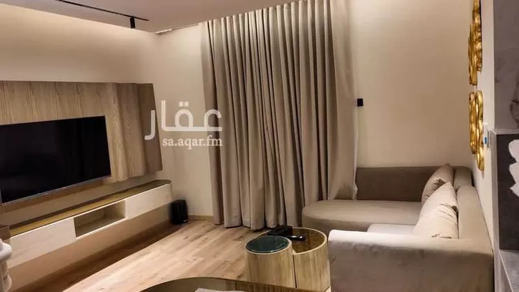 شقة للإيجار في طريق الامير محمد بن عبدالعزيز ، حي بني حارثة ، المدينة المنورة ، منطقة المدينة المنورة صورة 3