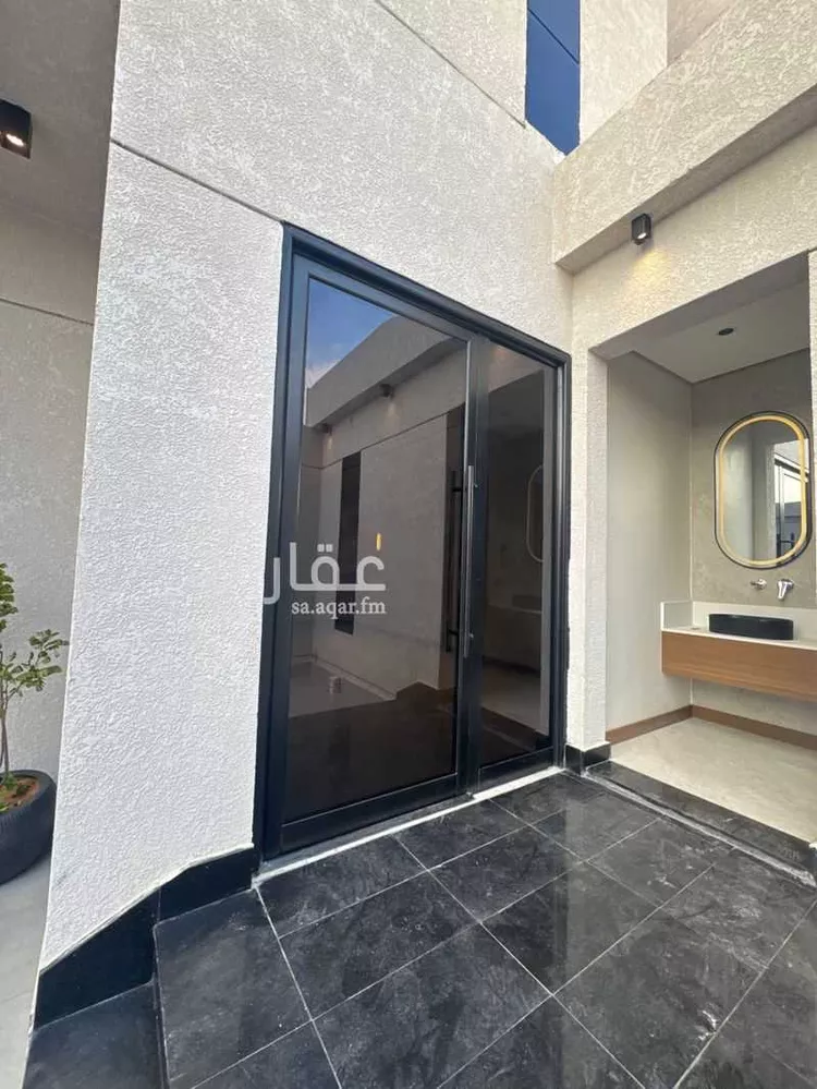 فيلا للبيع في شارع التآخي, حي العقيق, مدينة الخبر, المنطقة الشرقية صورة 5