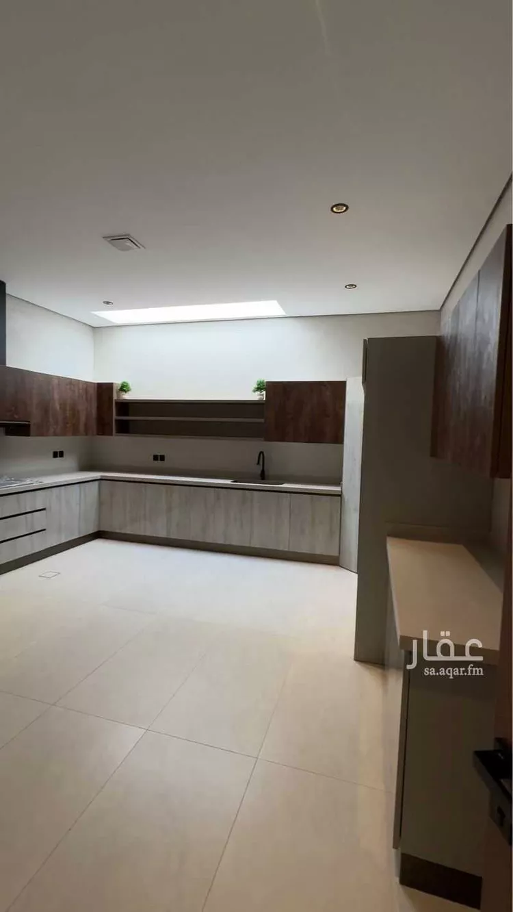 فيلا للبيع في شارع صفوان بن امية, حي اللؤلؤ, مدينة الخبر, المنطقة الشرقية صورة 3