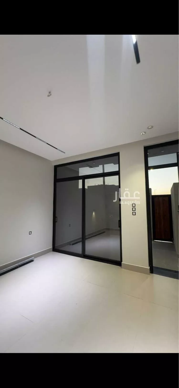 Villa for Sale in Al Khobar Al Lulu صورة 5