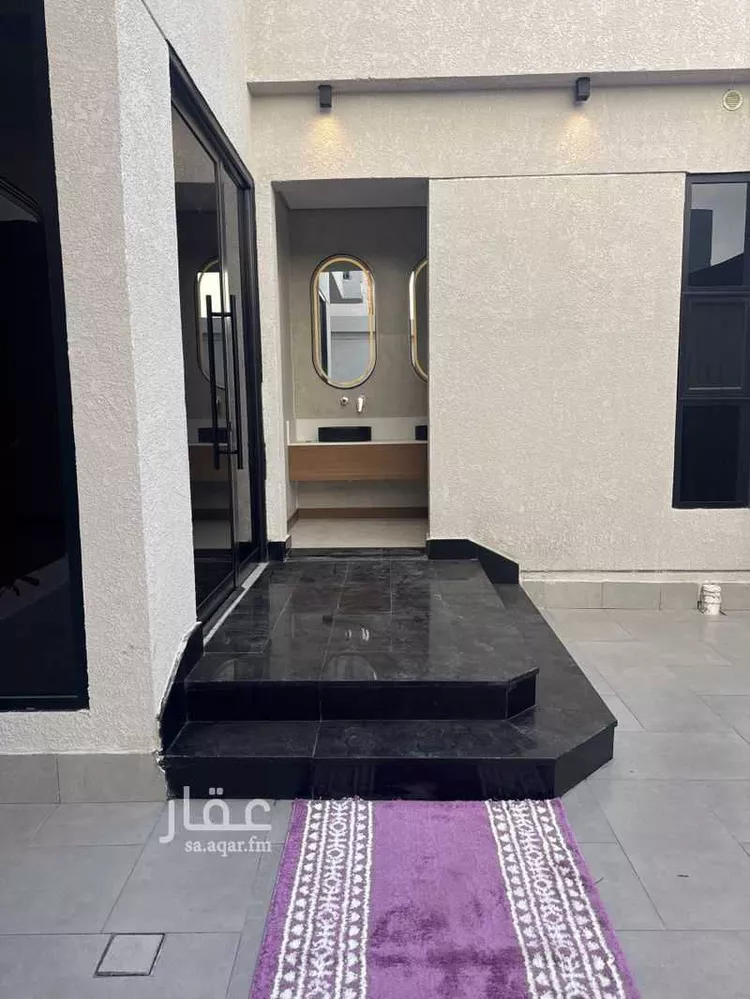 فيلا للبيع في شارع التآخي, حي العقيق, مدينة الخبر, المنطقة الشرقية صورة 3