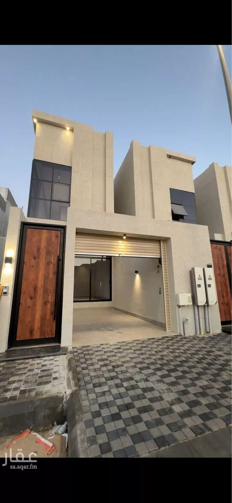 Villa for Sale in Al Khobar Al Lulu