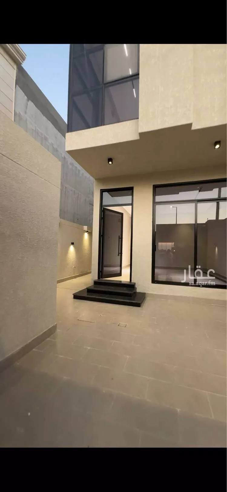 Villa for Sale in Al Khobar Al Lulu صورة 2