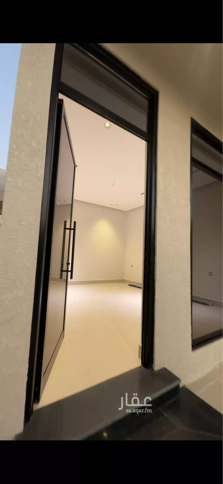 Villa for Sale in Al Khobar Al Lulu صورة 4