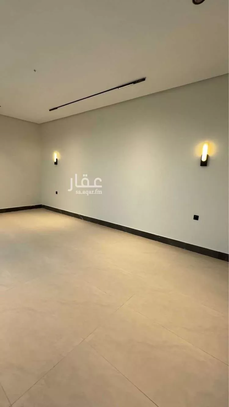 فيلا للبيع في شارع صفوان بن امية, حي اللؤلؤ, مدينة الخبر, المنطقة الشرقية 1 صورة