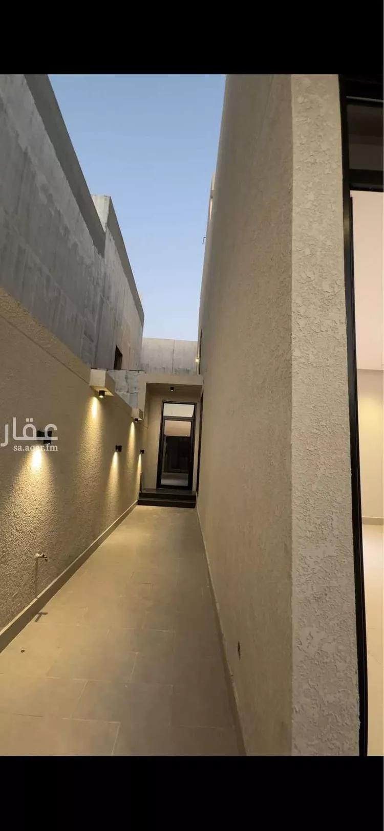 Villa for Sale in Al Khobar Al Lulu صورة 3