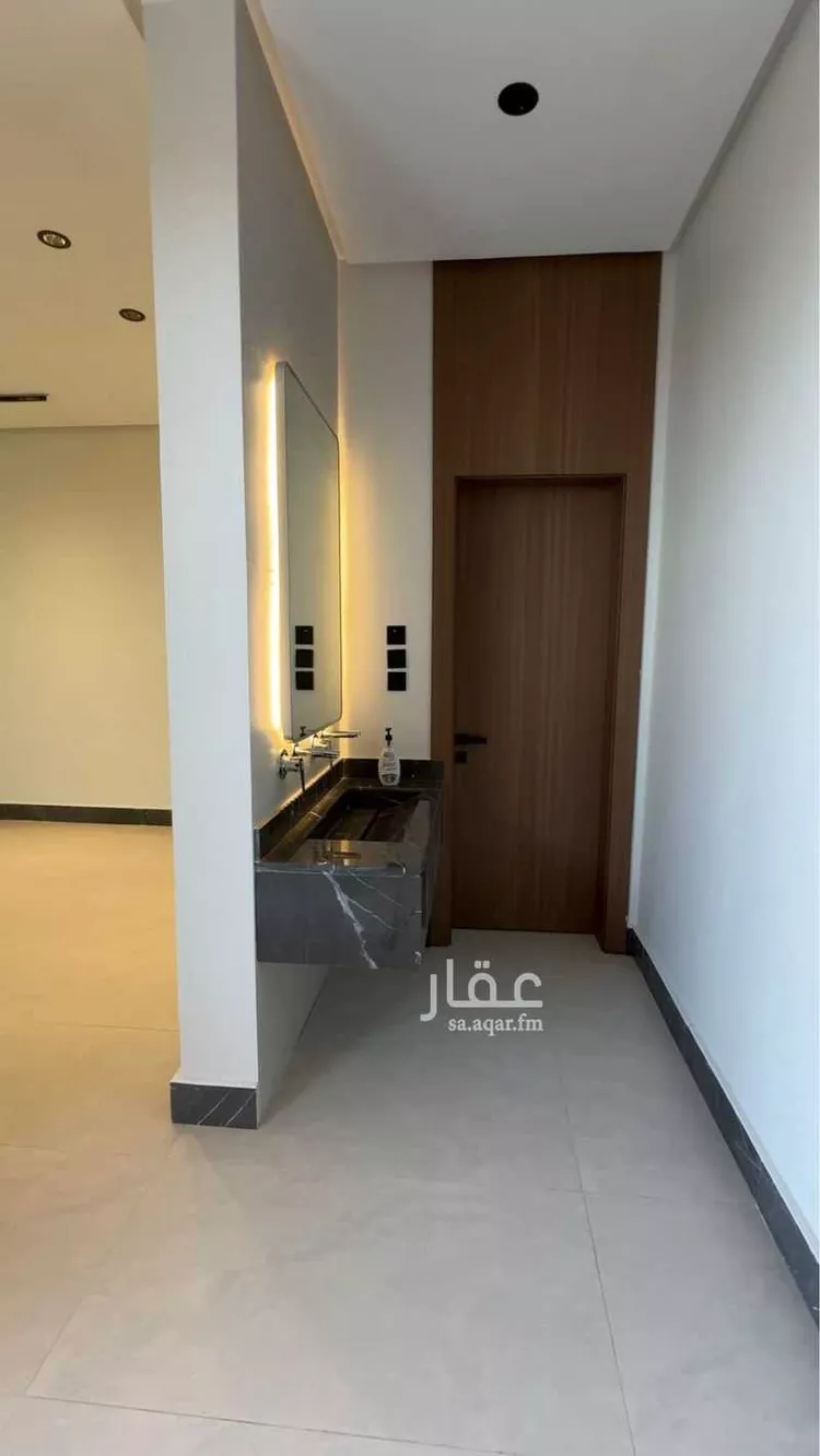 فيلا للبيع في شارع صفوان بن امية, حي اللؤلؤ, مدينة الخبر, المنطقة الشرقية صورة 4