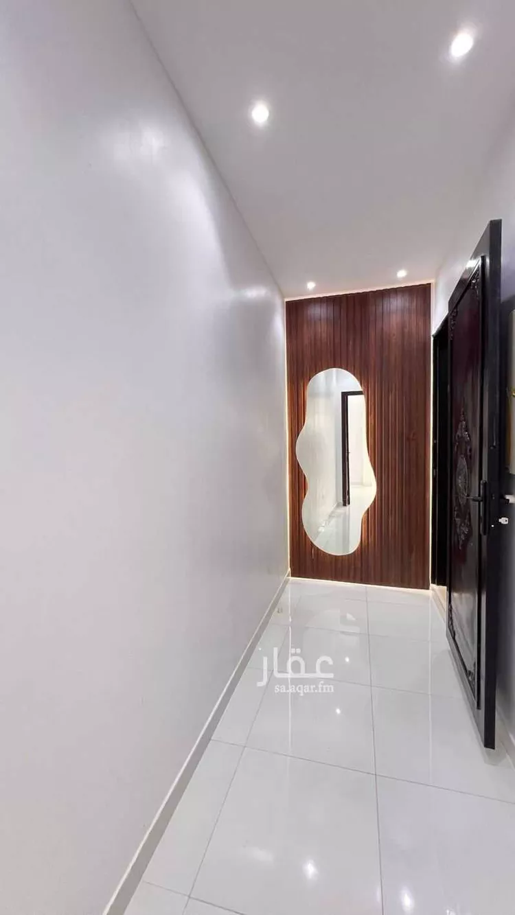 شقة للإيجار في شارع 4749003, حي ضاحية نمار, مدينة الرياض, منطقة الرياض صورة 4