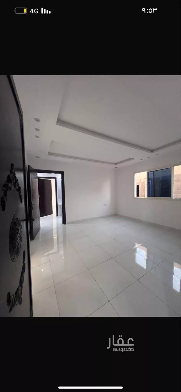 Apartment for Rent in Riyadh Dahiat Namar