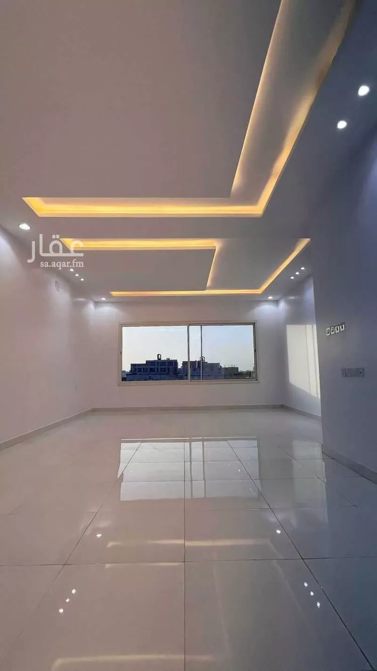 شقة للإيجار في شارع 4749003, حي ضاحية نمار, مدينة الرياض, منطقة الرياض صورة 3