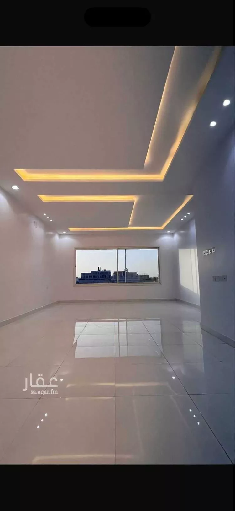 شقة للإيجار في شارع 4749003, حي ضاحية نمار, مدينة الرياض, منطقة الرياض