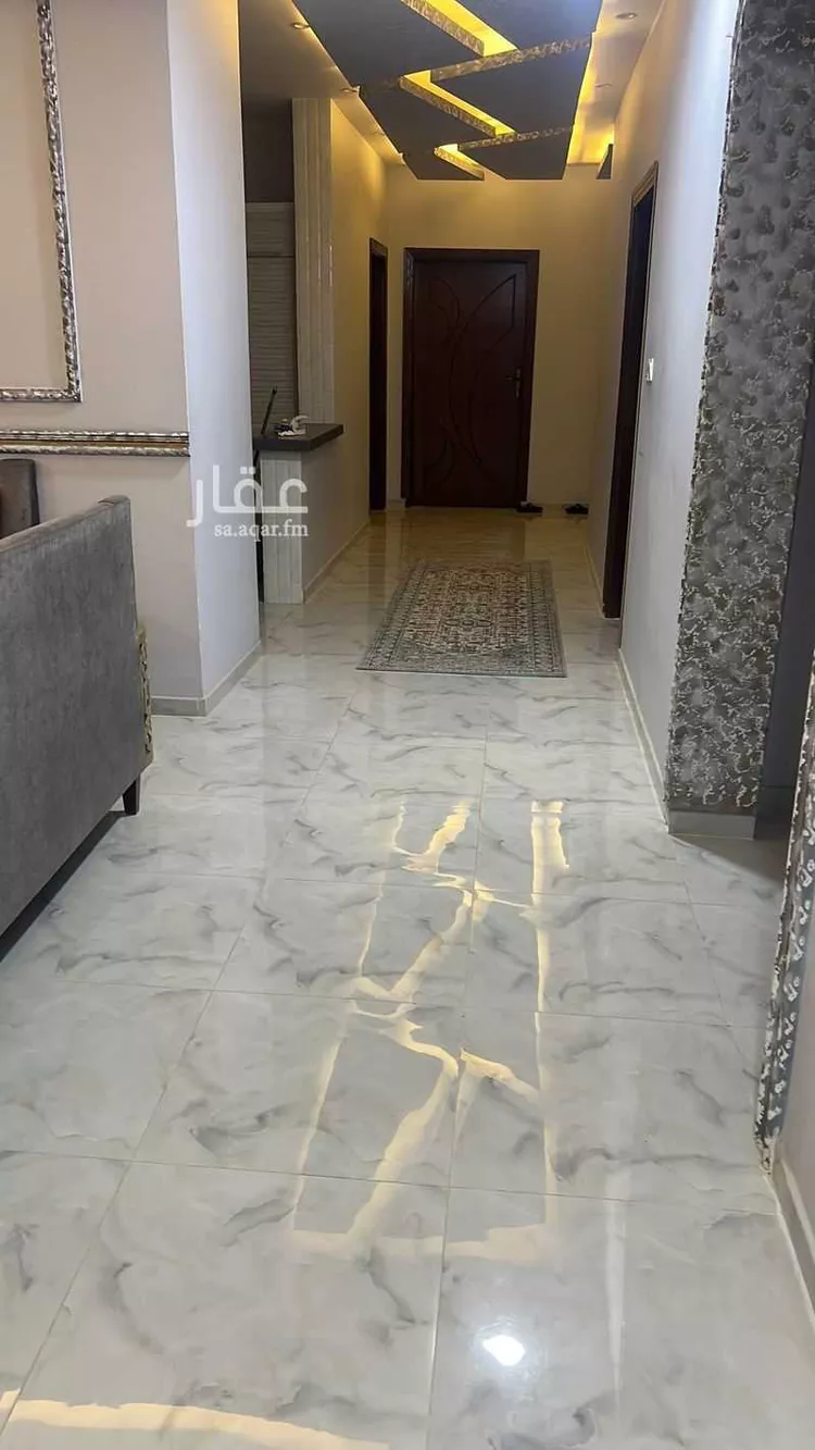 Apartment for Rent in Taif Al Qutbiyyah صورة 5