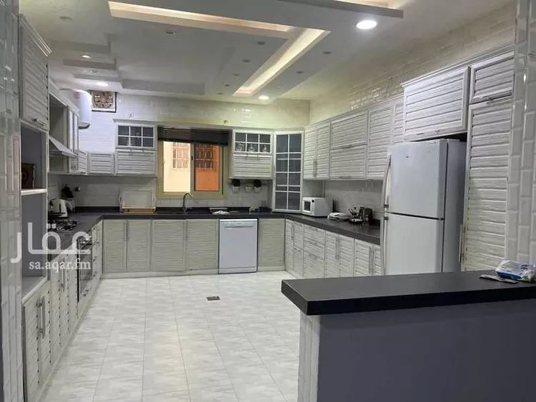 Apartment for Rent in Taif Al Qutbiyyah صورة 2
