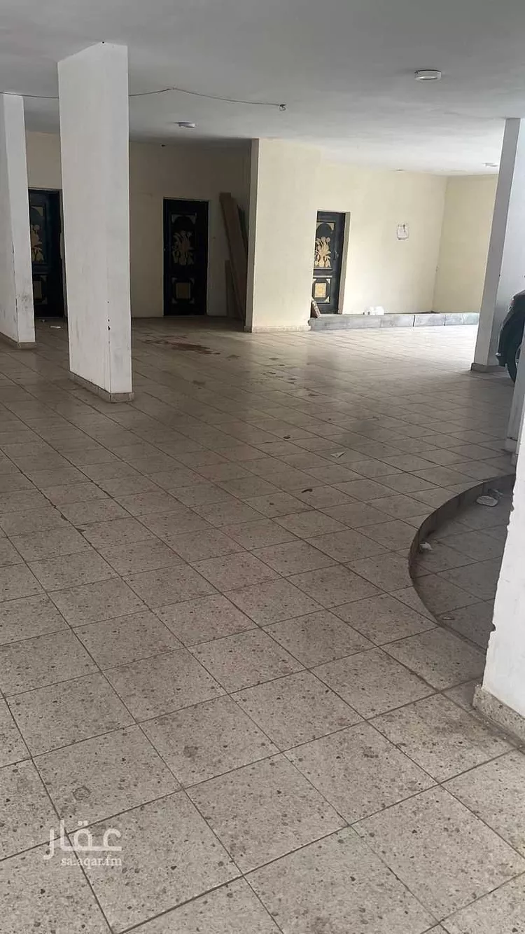 Apartment for Rent in Taif Al Qutbiyyah صورة 3