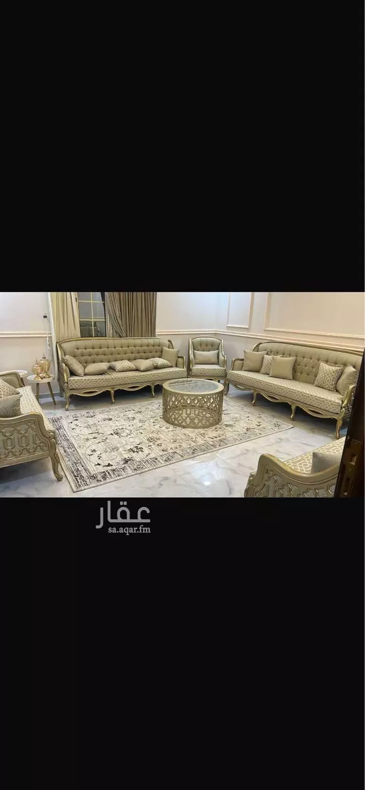 Apartment for Rent in Taif Al Qutbiyyah صورة 4