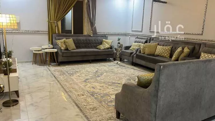 Apartment for Rent in Taif Al Qutbiyyah