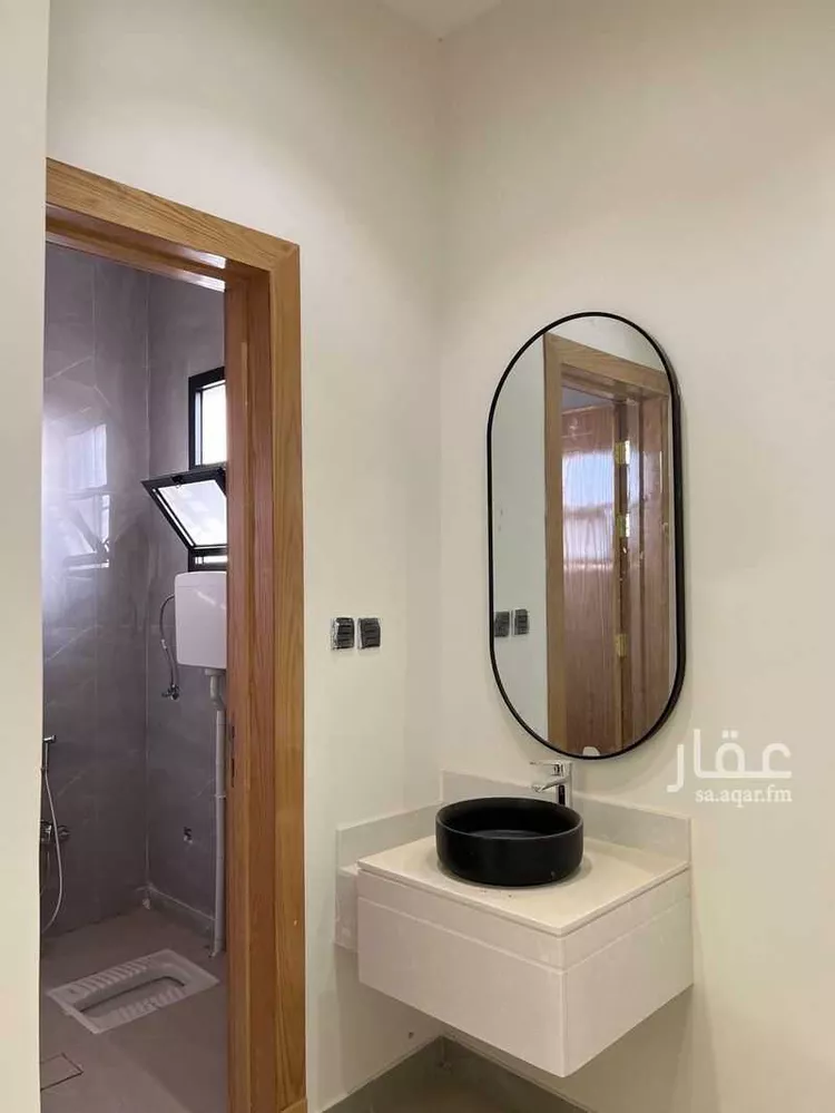 شقة للإيجار في شارع الاعاسره, حي النسيم الغربي, مدينة الرياض, منطقة الرياض صورة 3