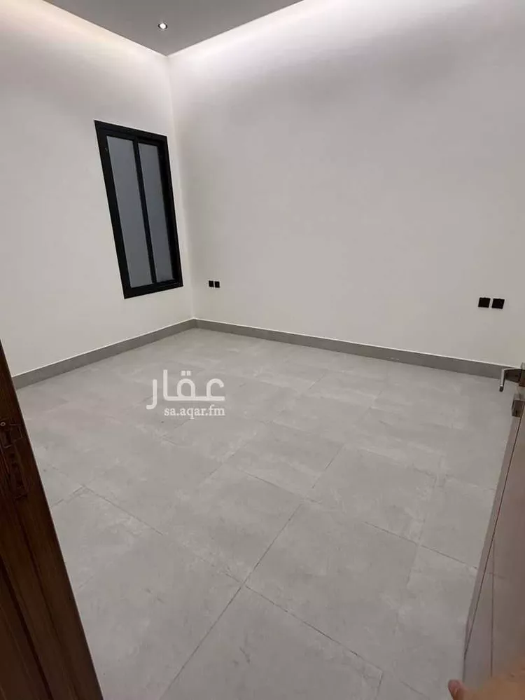 دور للإيجار في شارع خارجة بن عمرو, حي النسيم الغربي, مدينة الرياض, منطقة الرياض صورة 4