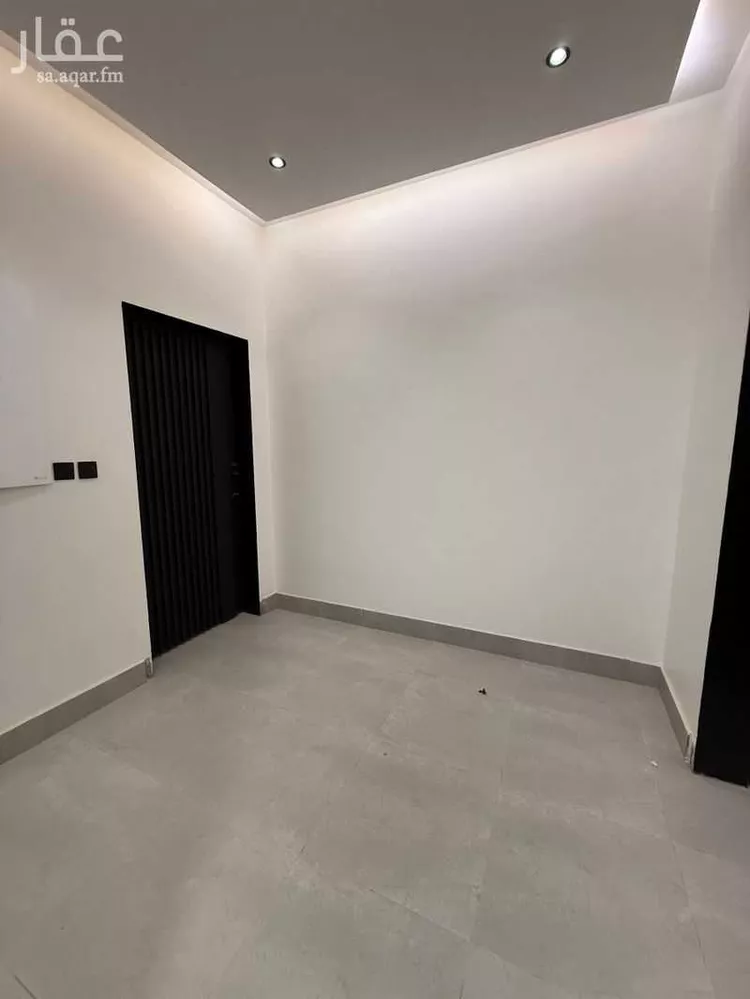 دور للإيجار في شارع خارجة بن عمرو, حي النسيم الغربي, مدينة الرياض, منطقة الرياض صورة 3