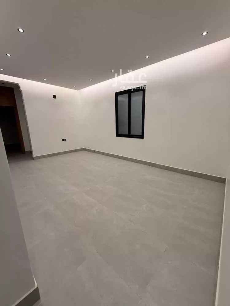 دور للإيجار في شارع خارجة بن عمرو, حي النسيم الغربي, مدينة الرياض, منطقة الرياض صورة 5