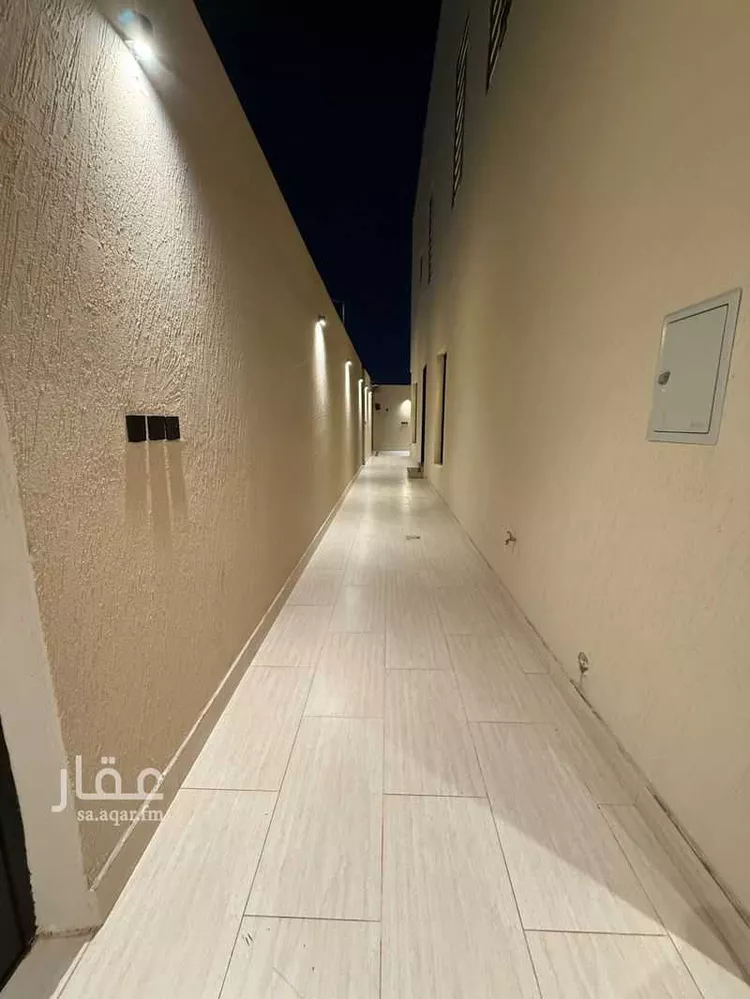فيلا للبيع في شارع الجود, حي النسيم الغربي, مدينة الرياض, منطقة الرياض صورة 5