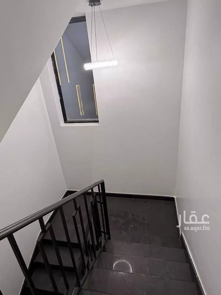 فيلا للبيع في شارع الجود, حي النسيم الغربي, مدينة الرياض, منطقة الرياض صورة 5