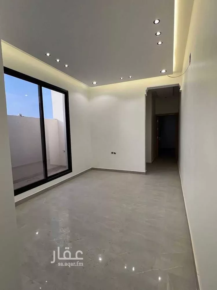 شقة للإيجار في شارع الاعاسره, حي النسيم الغربي, مدينة الرياض, منطقة الرياض صورة 4