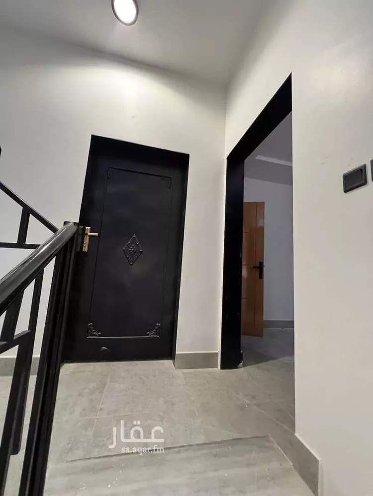 فيلا للإيجار في شارع ابن عميرة, حي النسيم الغربي, مدينة الرياض, منطقة الرياض صورة 3