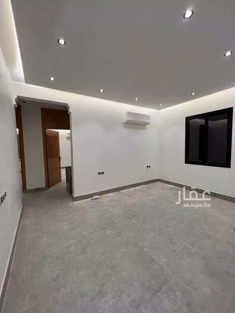 فيلا للإيجار في شارع ابن عميرة, حي النسيم الغربي, مدينة الرياض, منطقة الرياض صورة 4