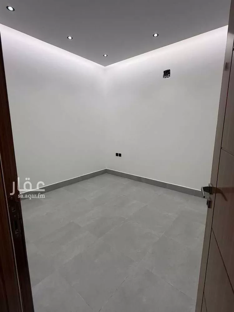 شقة للإيجار في حي النسيم الغربي, مدينة الرياض, منطقة الرياض صورة 4