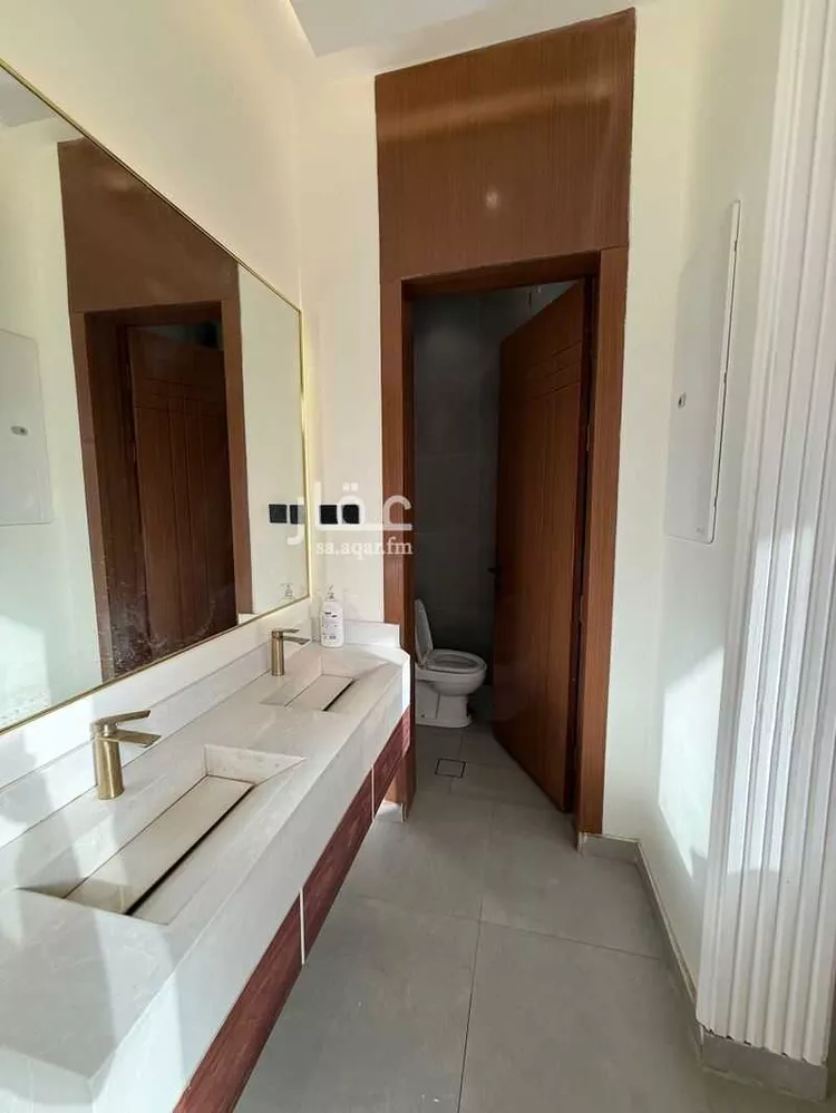 Floor for Sale in Riyadh An Nasim Al Gharbi صورة 5