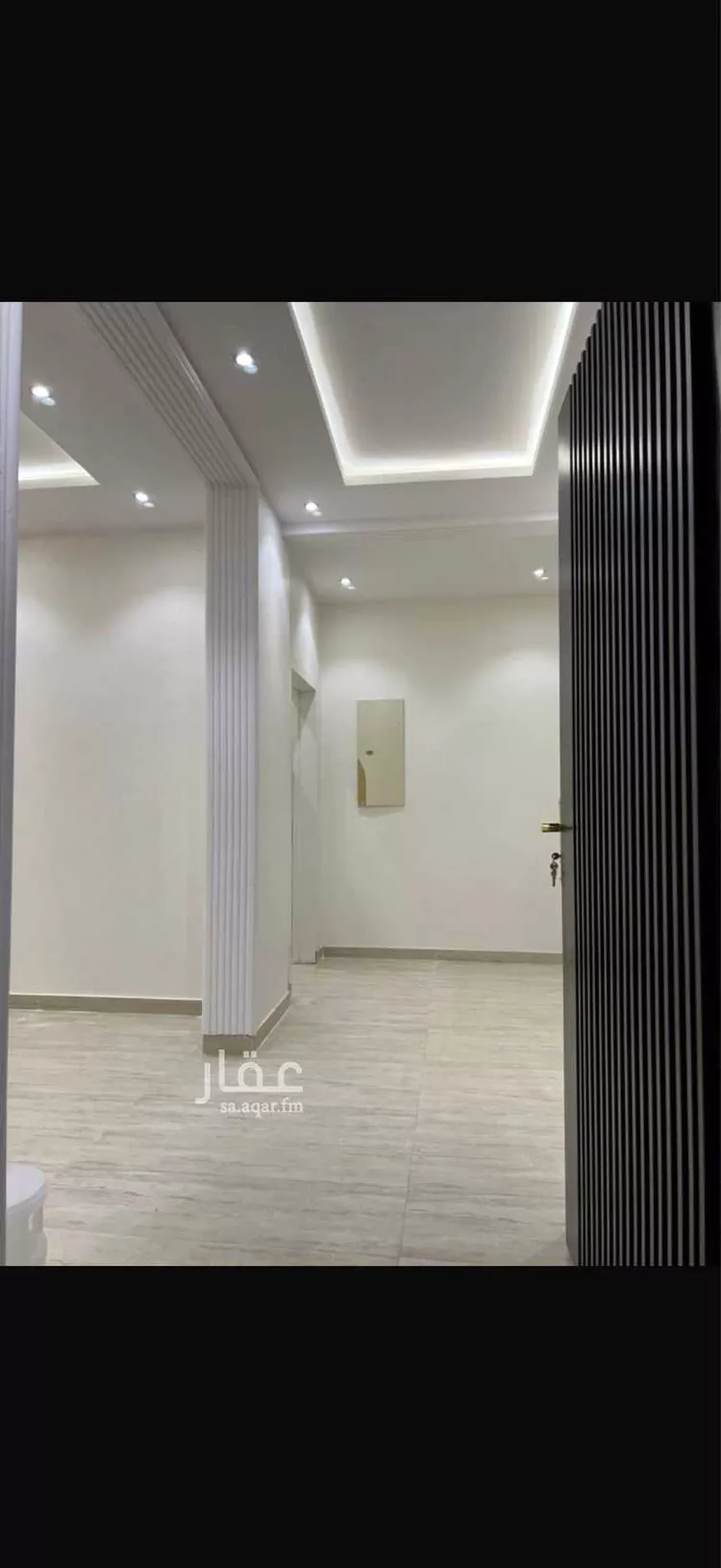 دور للبيع في شارع رغدان, حي النسيم الغربي, مدينة الرياض, منطقة الرياض صورة 2