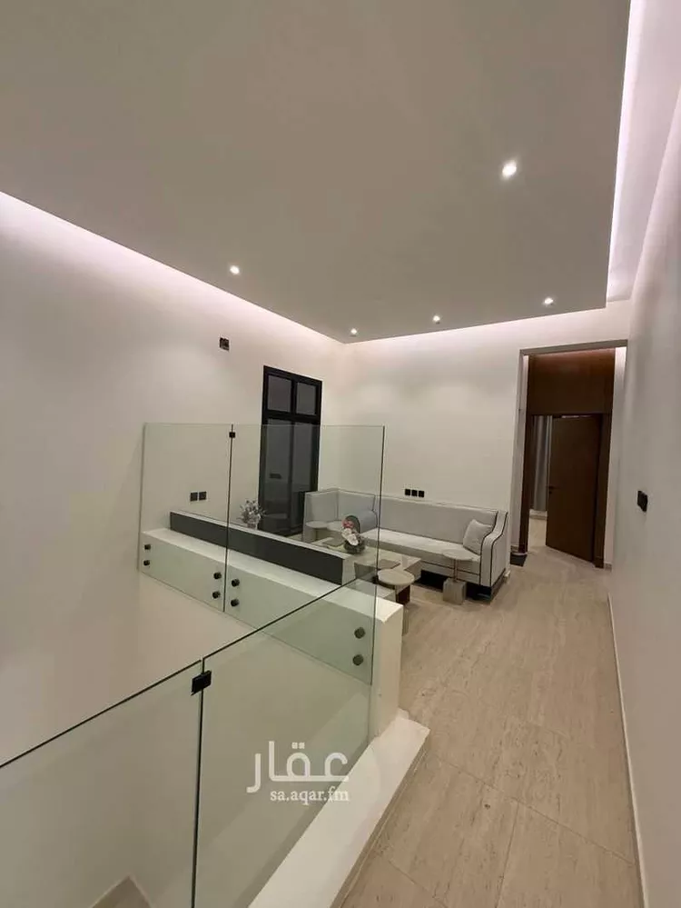 فيلا للبيع في شارع ابن أبي الأزهر, حي النسيم الغربي, مدينة الرياض, منطقة الرياض 25