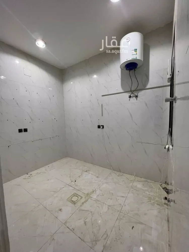 شقة للإيجار في شارع الملحاء, حي النسيم الغربي, مدينة الرياض, منطقة الرياض صورة 4