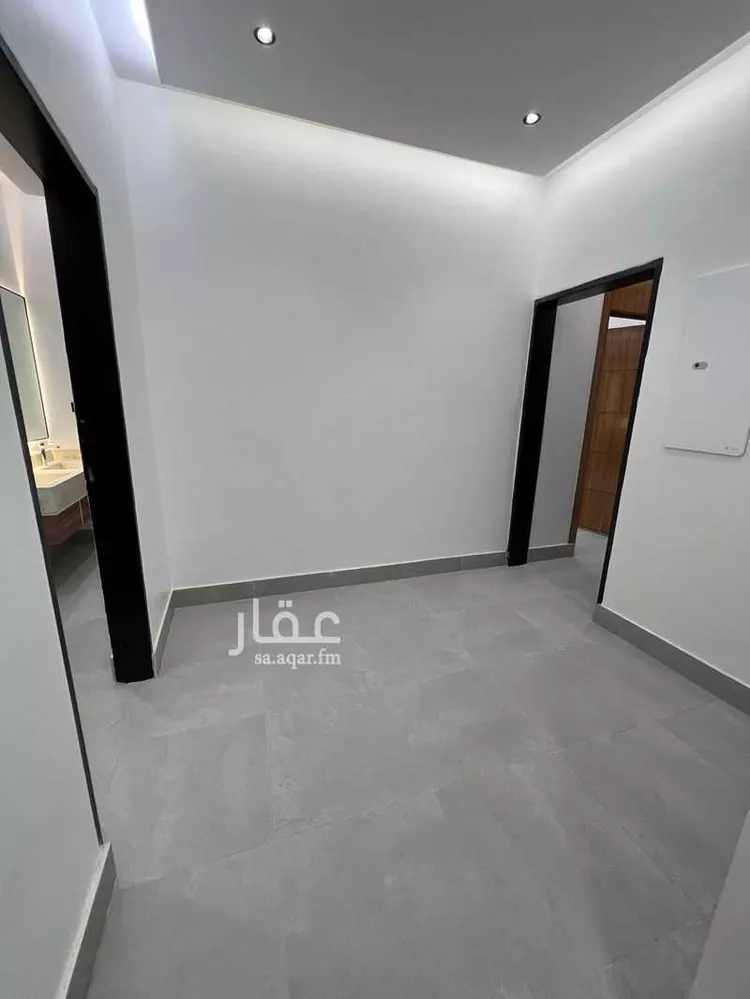 دور للإيجار في شارع خارجة بن عمرو, حي النسيم الغربي, مدينة الرياض, منطقة الرياض صورة 2