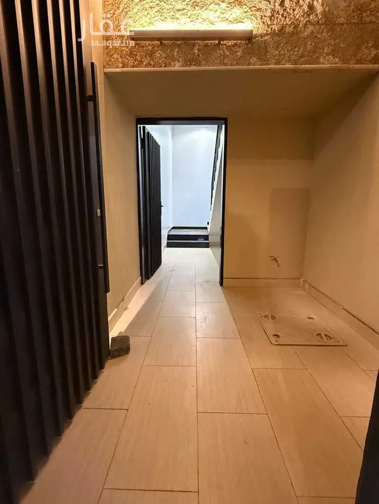 فيلا للبيع في شارع الجود, حي النسيم الغربي, مدينة الرياض, منطقة الرياض صورة 3